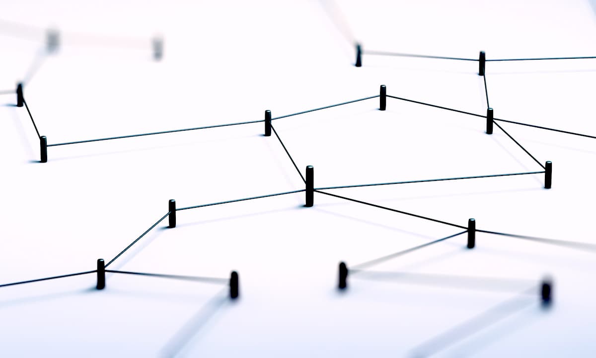 Plaid and AI Models Reshape Consumer Financial Data Connectivity