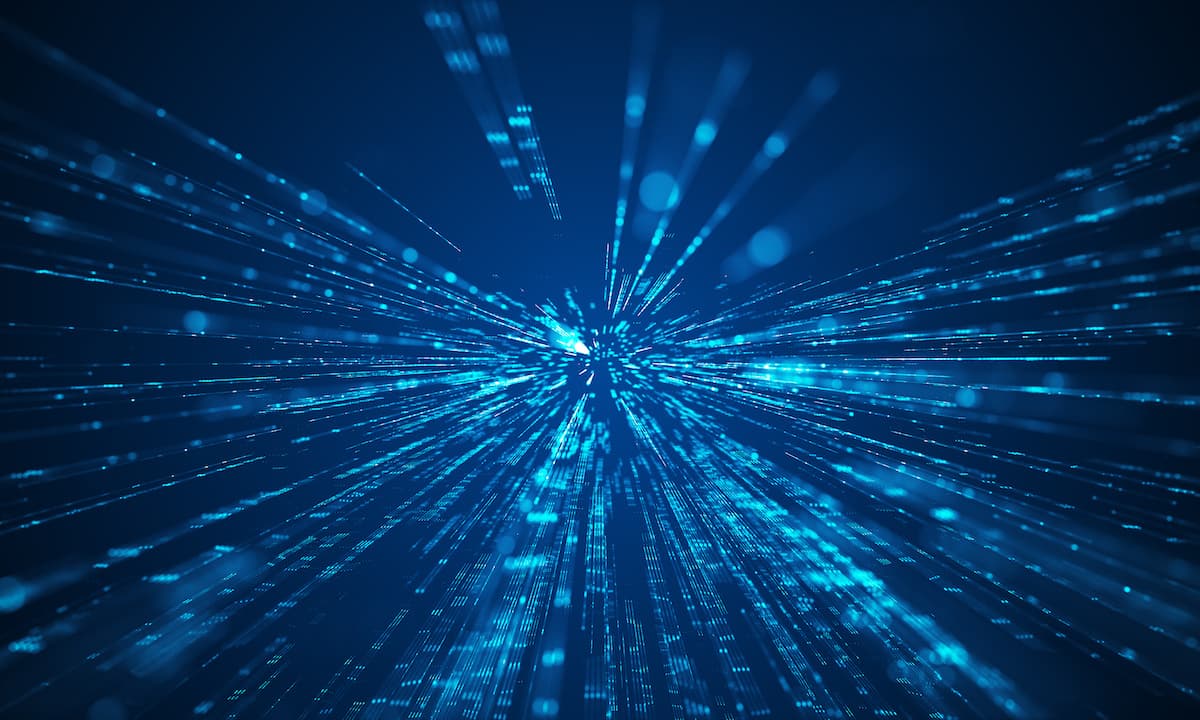 Bots Run the Internet. Now Someone Has to Run Them.