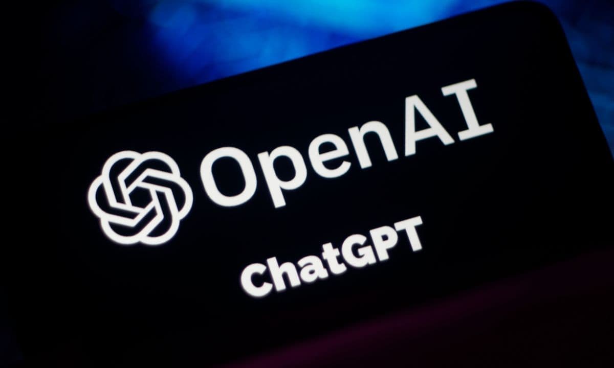 OpenAI Declares Chat Dead in Shift to Super App