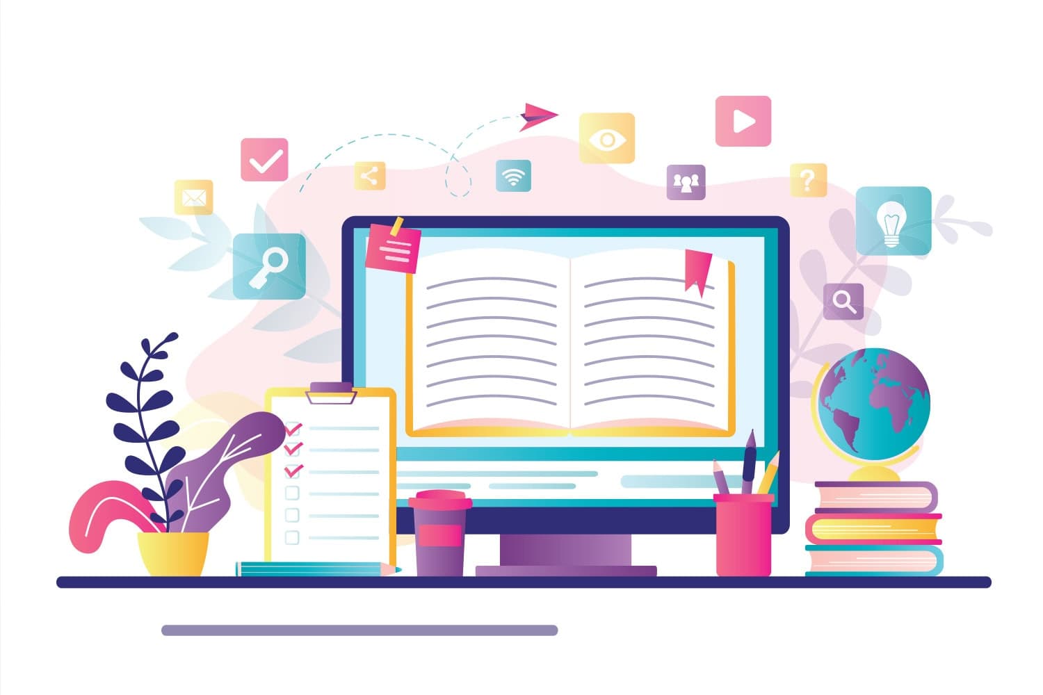 From anthropology to analytics: how to build a data career with no prior experience (10 tips from a Microsoft MVP)