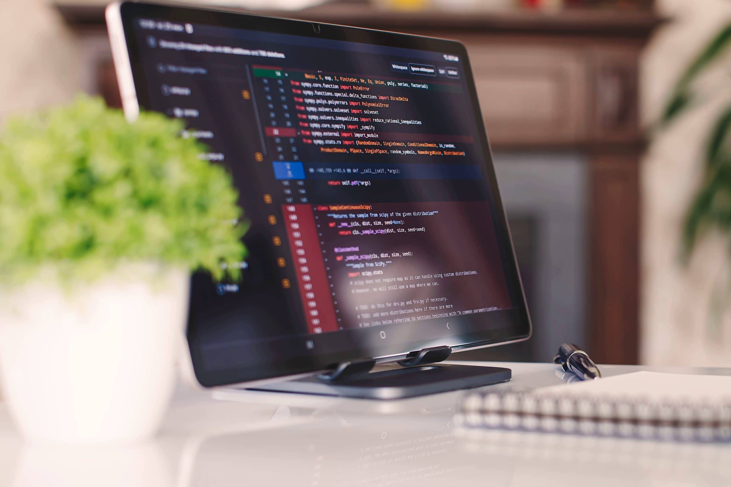 AI built my WordPress plugin. Here’s what worked – and what went wrong (building an app with AI, part five)