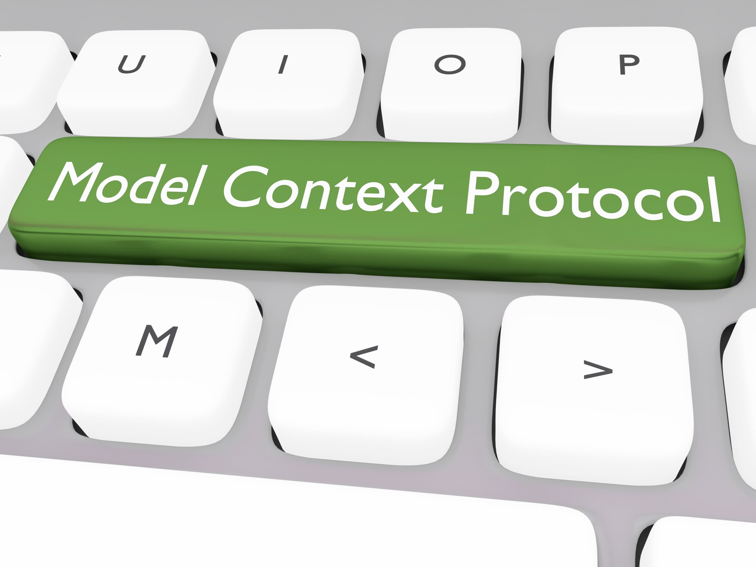 How to secure MCP (Model Context Protocol) servers connected to your database – a practical guide