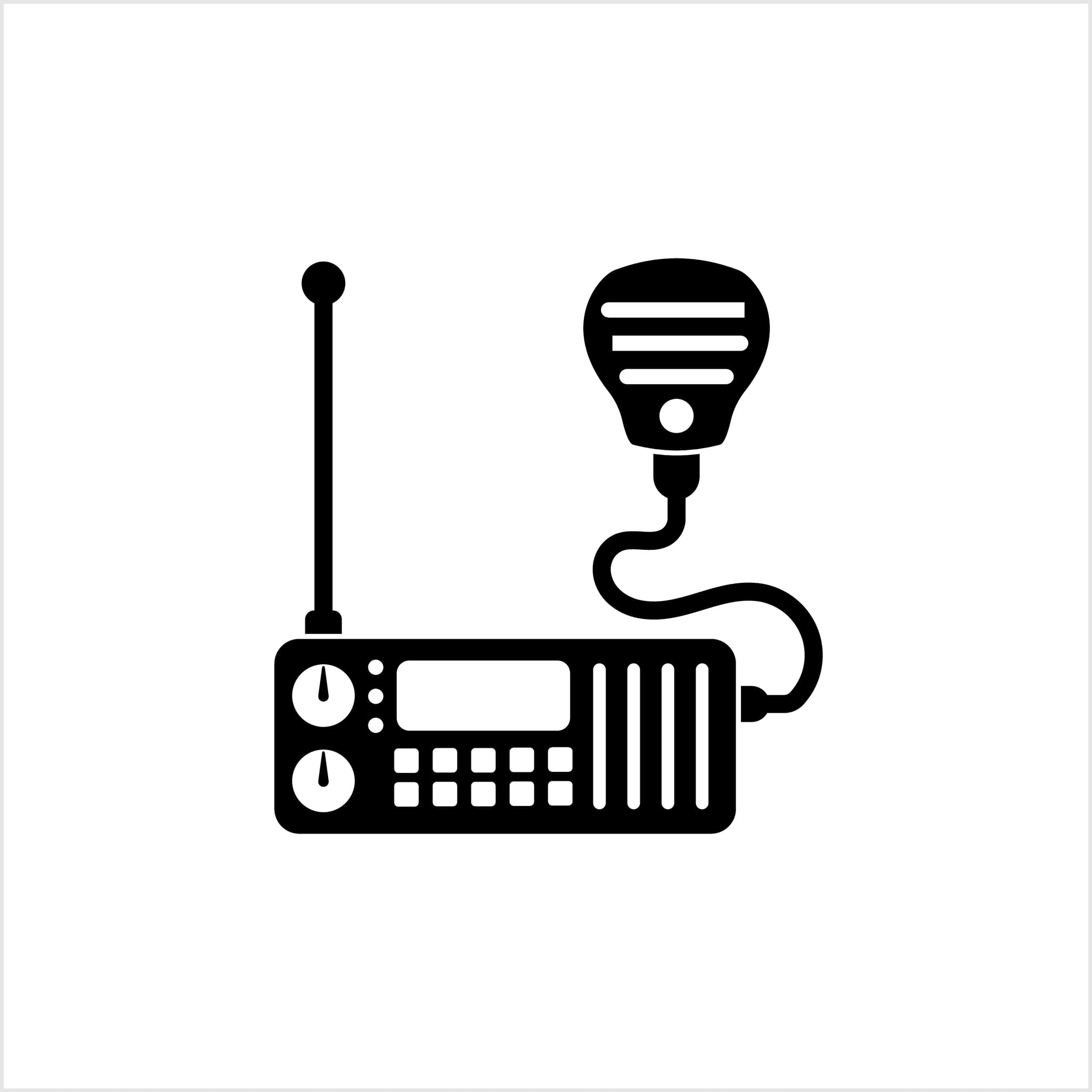 What I learned after a weekend of AI troubleshooting gone wrong (8 key lessons)