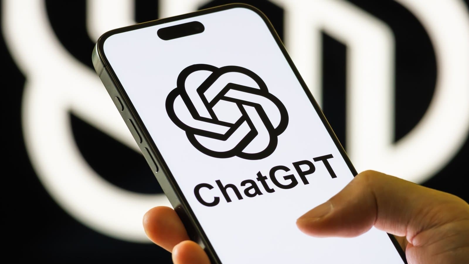 ICCL files complaint on European Commission over ChatGPT