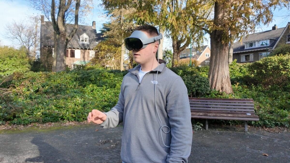 Galaxy XR gets three new features, and one of them is great for PC users