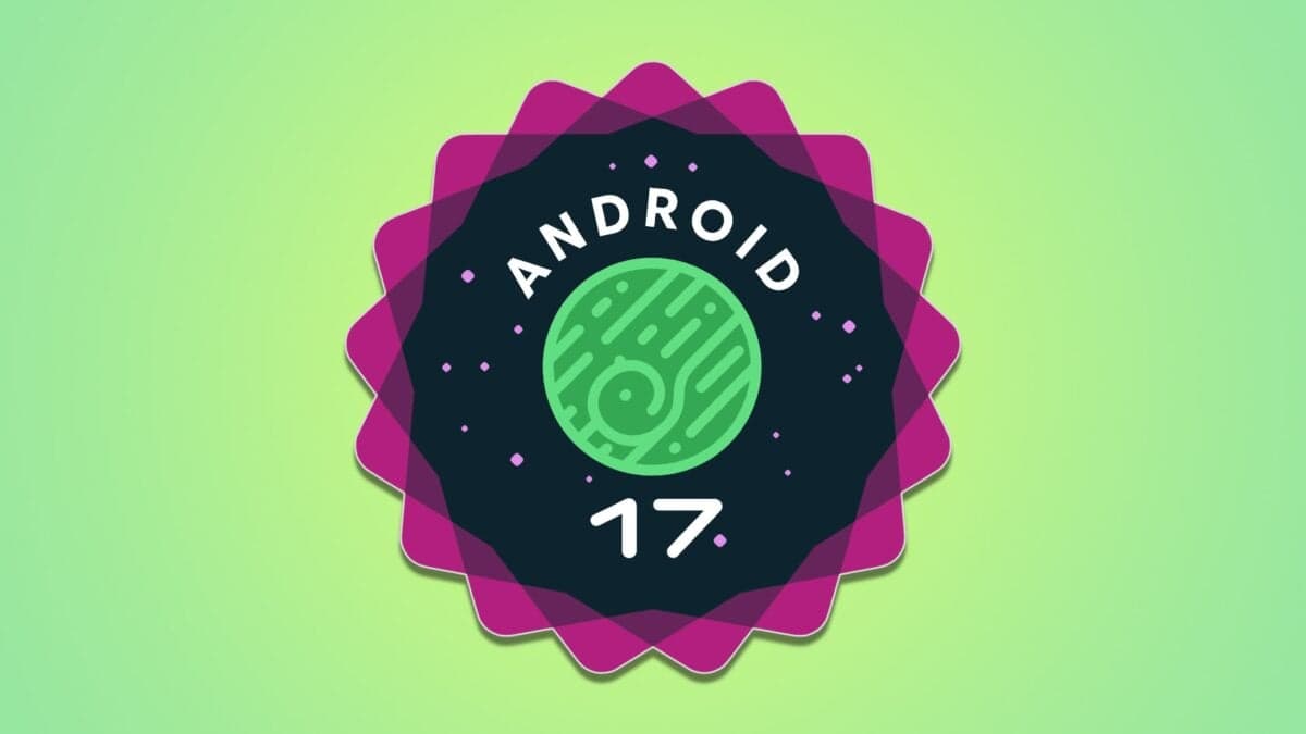 Android 17 Beta 3 released, gets ready for One UI 9