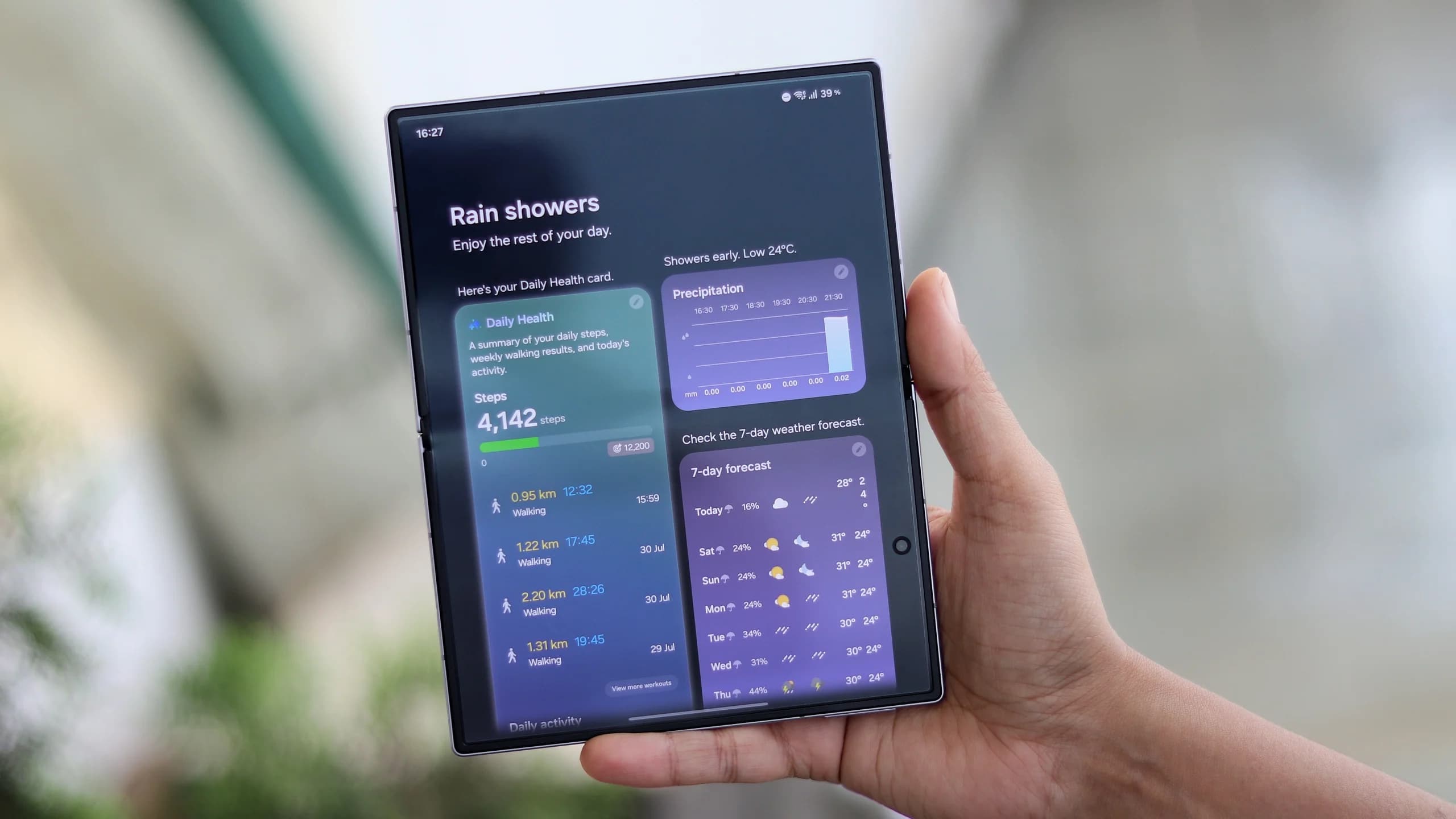 Apple’s Siri AI troubles prove Samsung’s messy multi-AI strategy was right