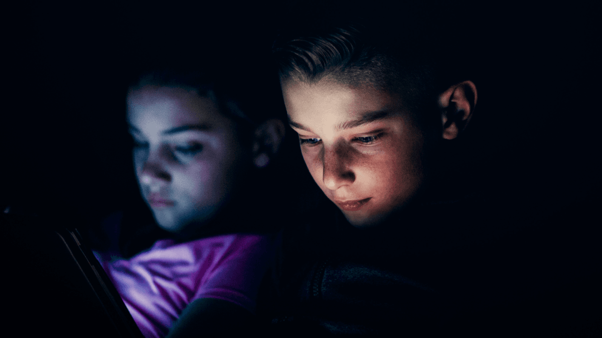 Twins Face Developmental Delays in Early Childhood, Study Finds