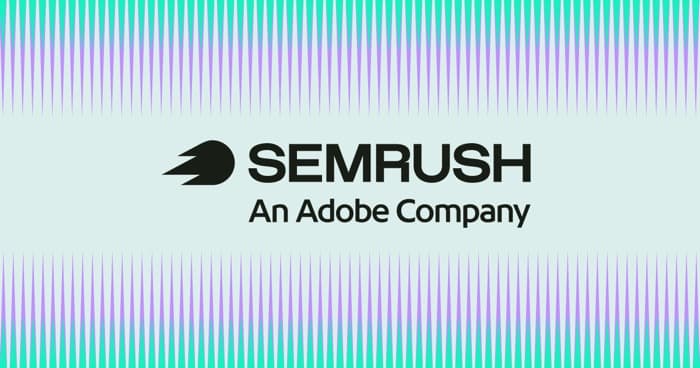 Coverage and defense gaps: AI Workflow for Semrush MCP
