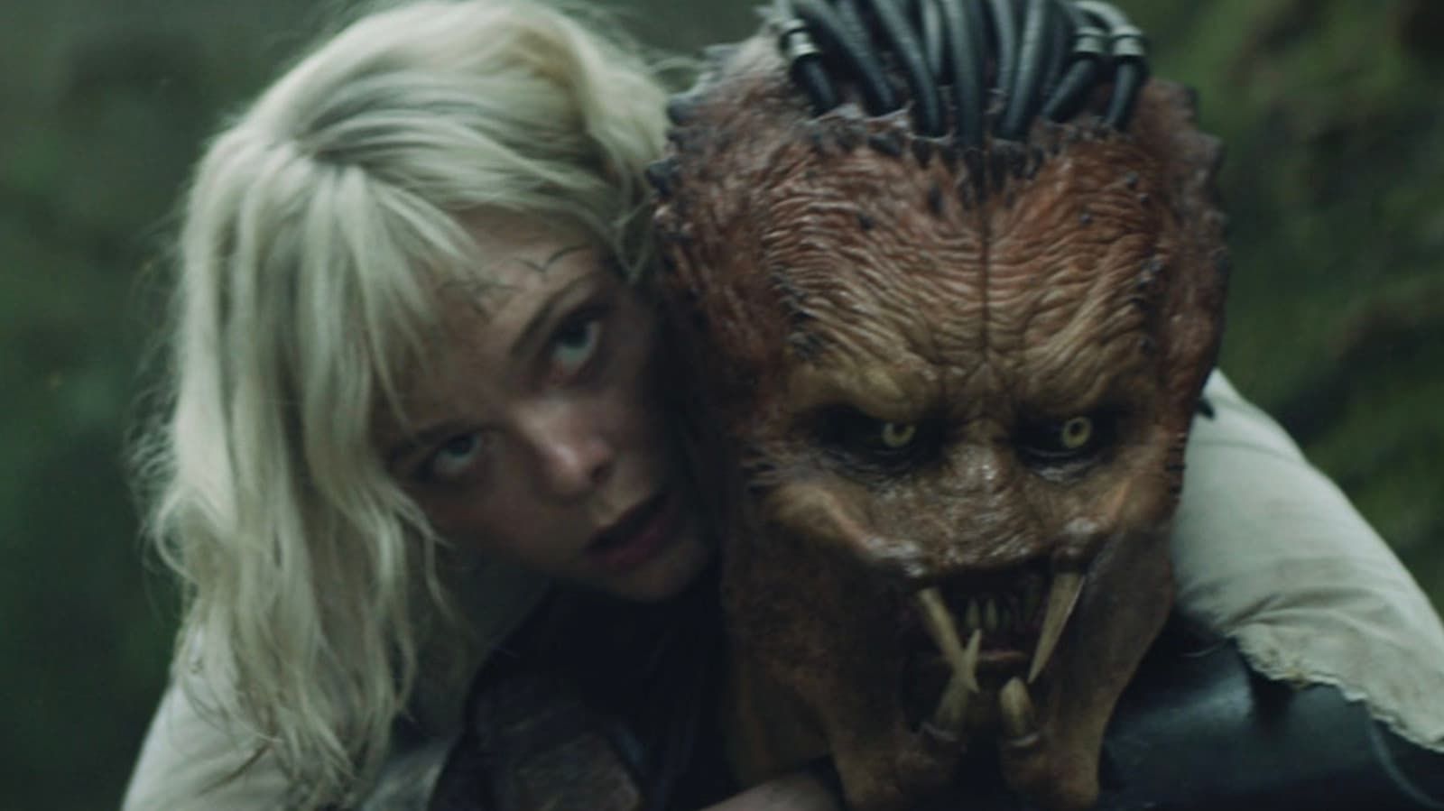 Predator: Badlands And The New Alien Stories Have One Major Thing In Common