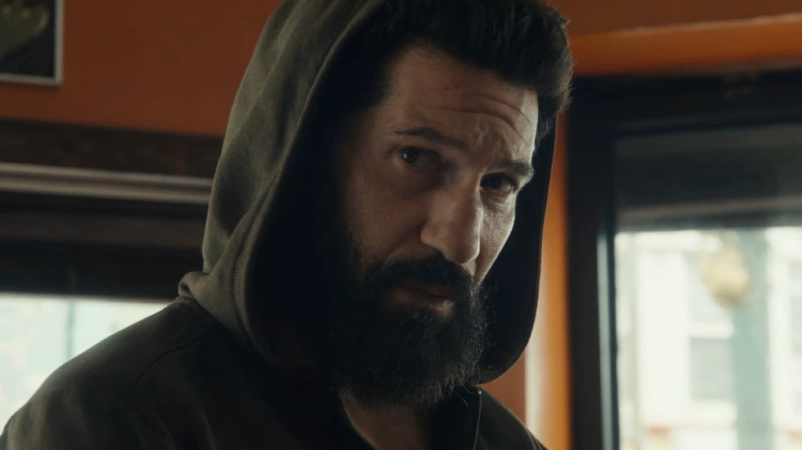 Why The Punisher: One Last Kill's Ending Could Catch Marvel Fans Off Guard