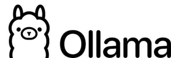How to Work with On-Premises AI Models to Generate T-SQL Code