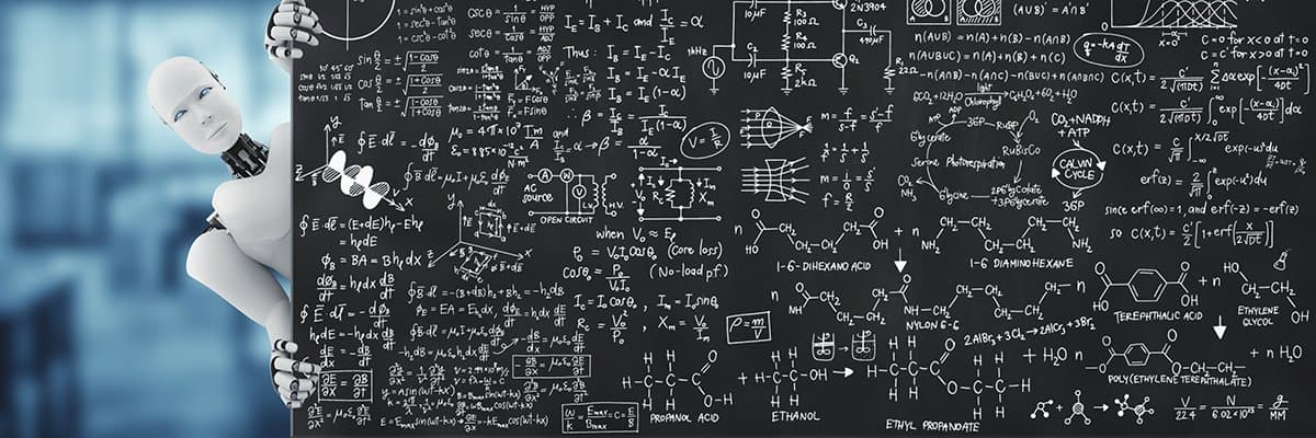 An instructor's perspective on the use of AI in education