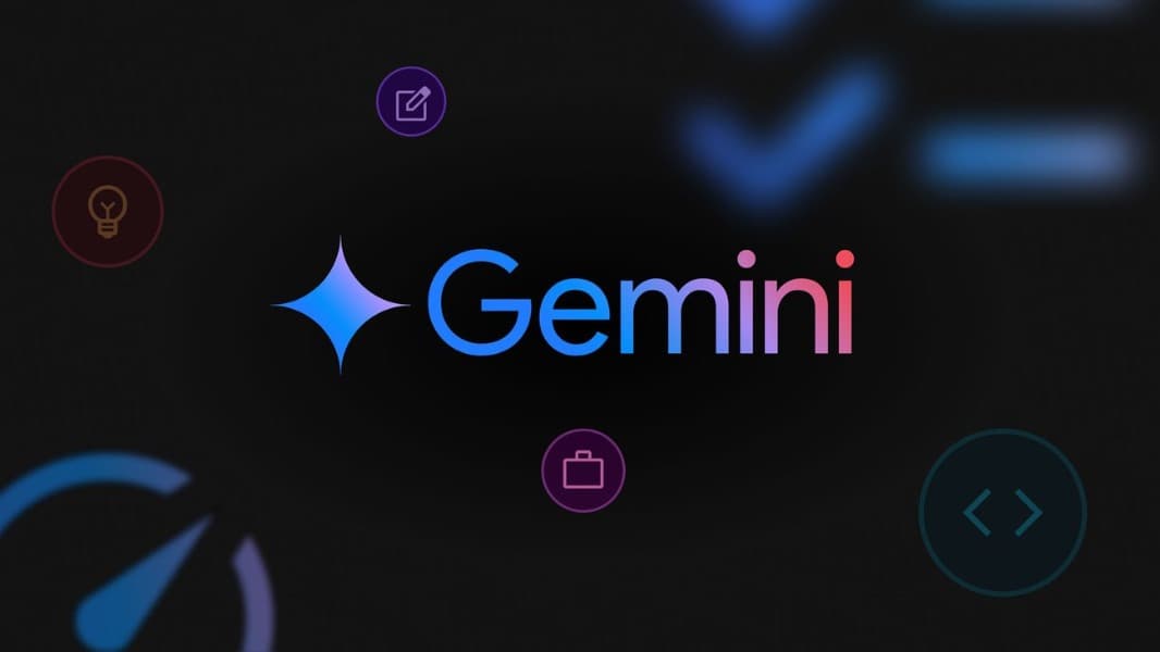 Google Gemini Users Can Now Hide Watermarks on Their AI-Generated Media