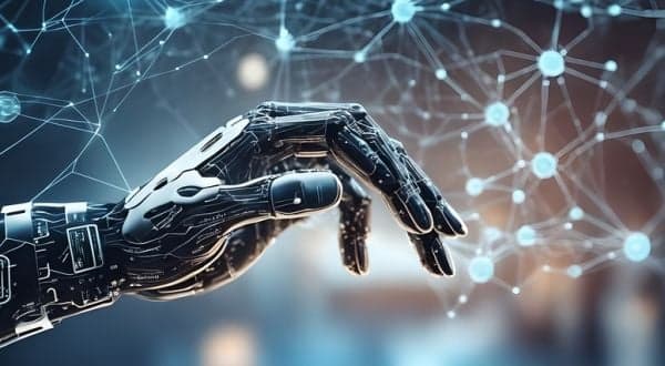 ‘Unsettling’: Report shows terrorists now using AI to make their agenda more deadly