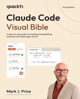 Claude Code Visual Bible