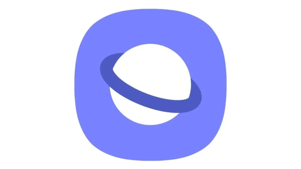 Samsung Browser update may bring new browsing features in One UI 9