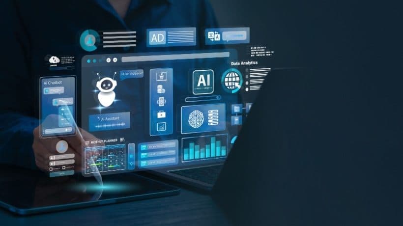 Intertating Programs Integrating AI Tools Into Employee Learning Programs - LLMS Central ...